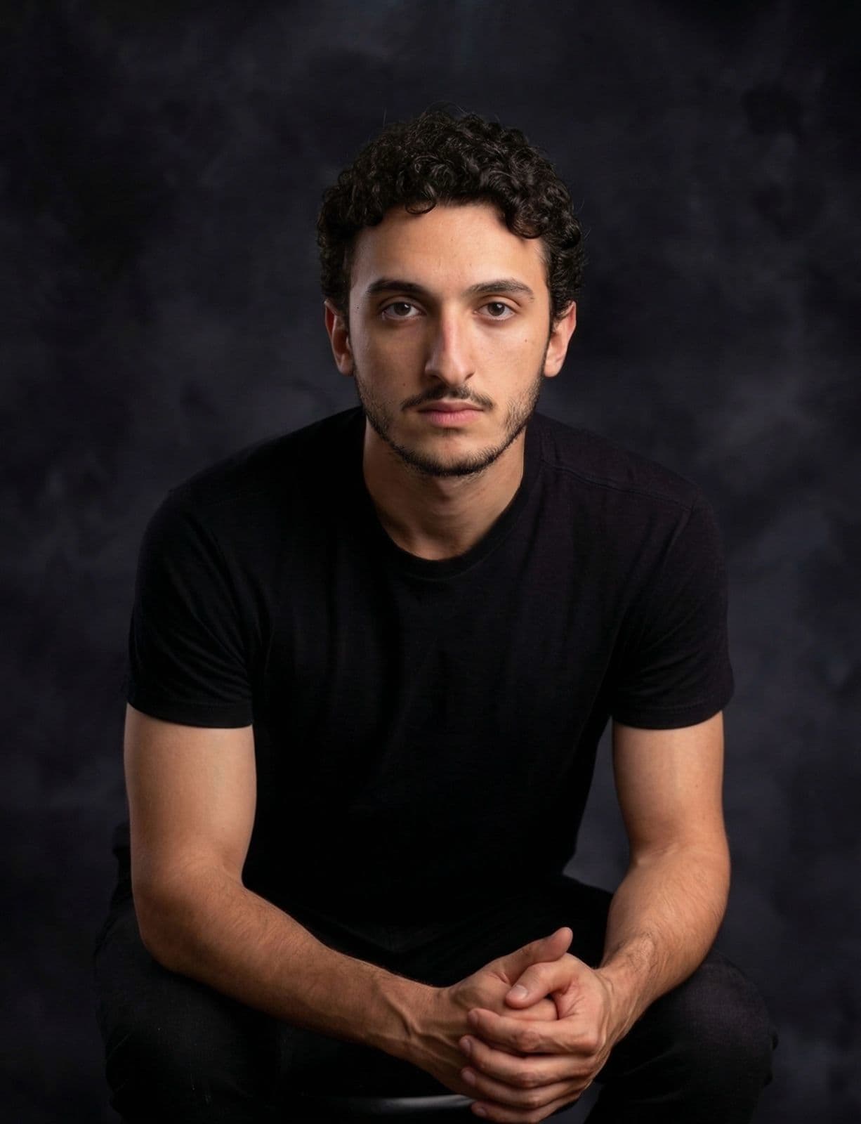 Enzo Segatto