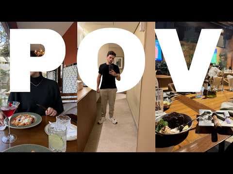 pov: você descobriu a formula pra escalar seus APPS (mrr: 421.000,00)