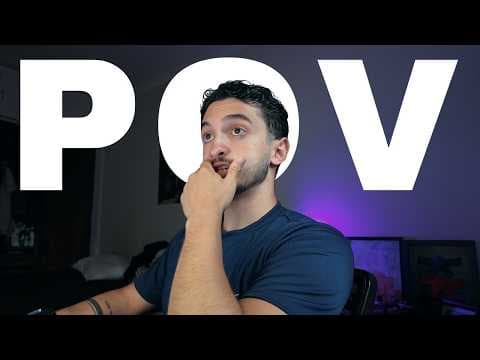pov: fazendo R$ 16.577 por dia com seu app + evento triple A